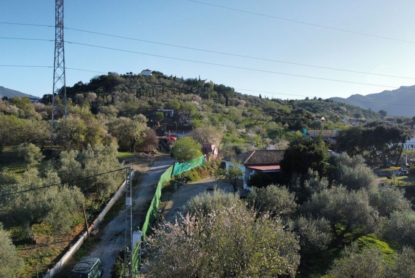 R5076106-Villa-For-Sale-Monda-Finca-2-Beds-65-Built-10