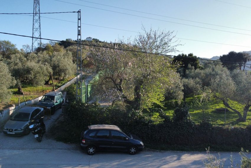R5076106-Villa-For-Sale-Monda-Finca-2-Beds-65-Built-11