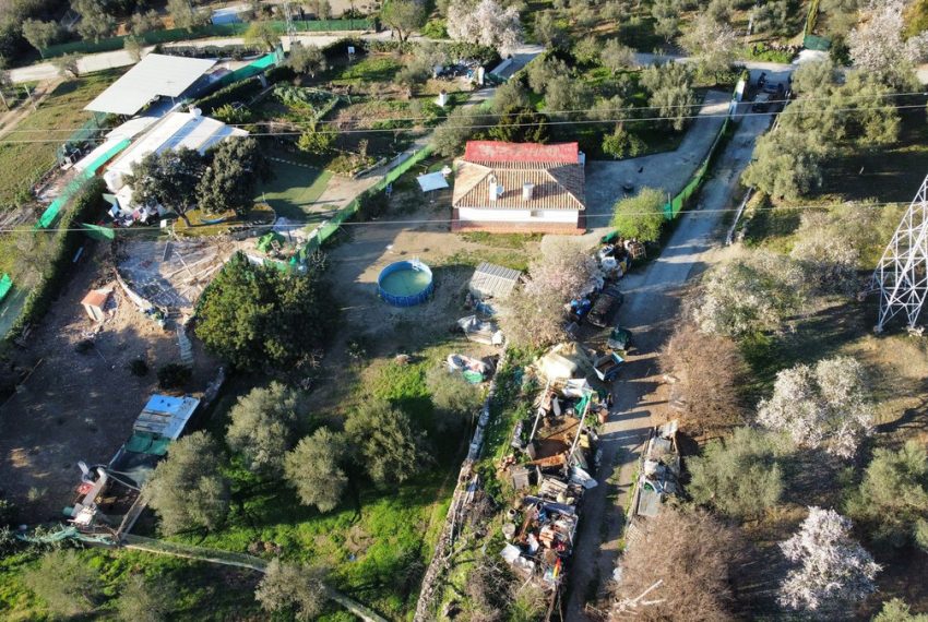 R5076106-Villa-For-Sale-Monda-Finca-2-Beds-65-Built-12