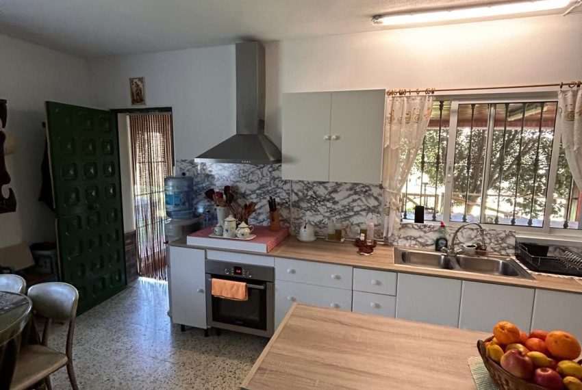 R5076106-Villa-For-Sale-Monda-Finca-2-Beds-65-Built-15
