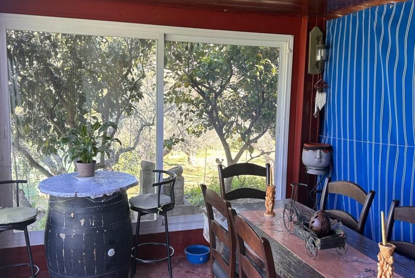 R5076106-Villa-For-Sale-Monda-Finca-2-Beds-65-Built-17