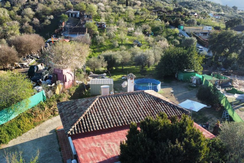 R5076106-Villa-For-Sale-Monda-Finca-2-Beds-65-Built-2