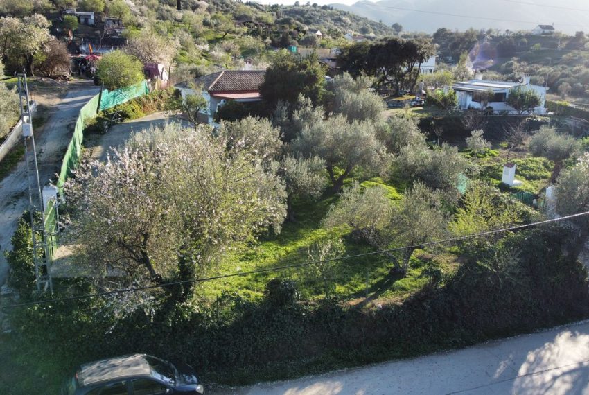 R5076106-Villa-For-Sale-Monda-Finca-2-Beds-65-Built-4