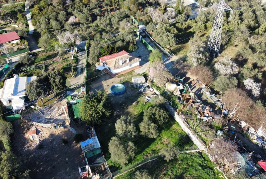 R5076106-Villa-For-Sale-Monda-Finca-2-Beds-65-Built-7