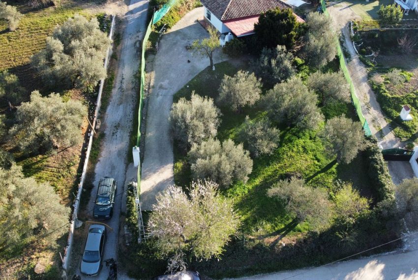 R5076106-Villa-For-Sale-Monda-Finca-2-Beds-65-Built-8