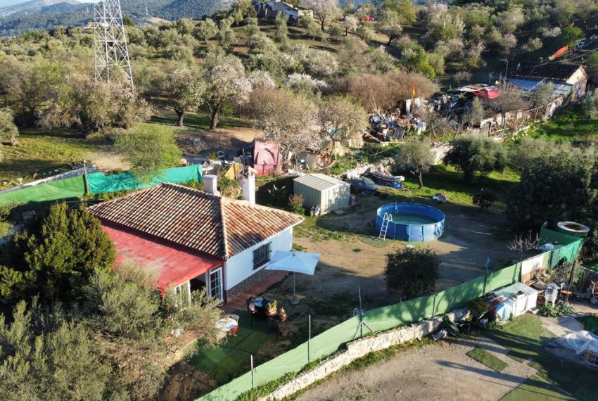 R5076106-Villa-For-Sale-Monda-Finca-2-Beds-65-Built