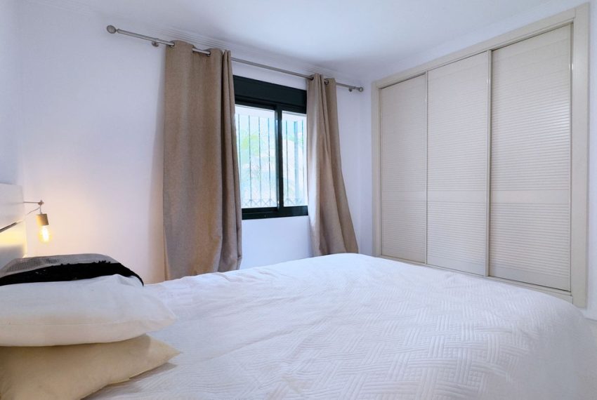 R5076316-Apartment-For-Sale-Nueva-Andalucia-Ground-Floor-2-Beds-122-Built-11