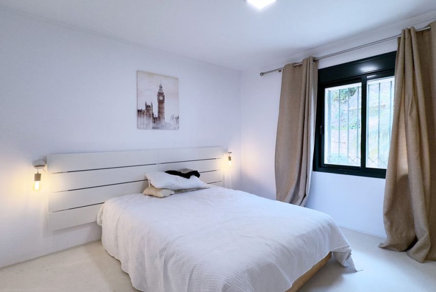 R5076316-Apartment-For-Sale-Nueva-Andalucia-Ground-Floor-2-Beds-122-Built-12