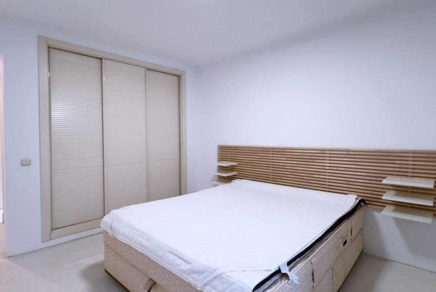 R5076316-Apartment-For-Sale-Nueva-Andalucia-Ground-Floor-2-Beds-122-Built-14