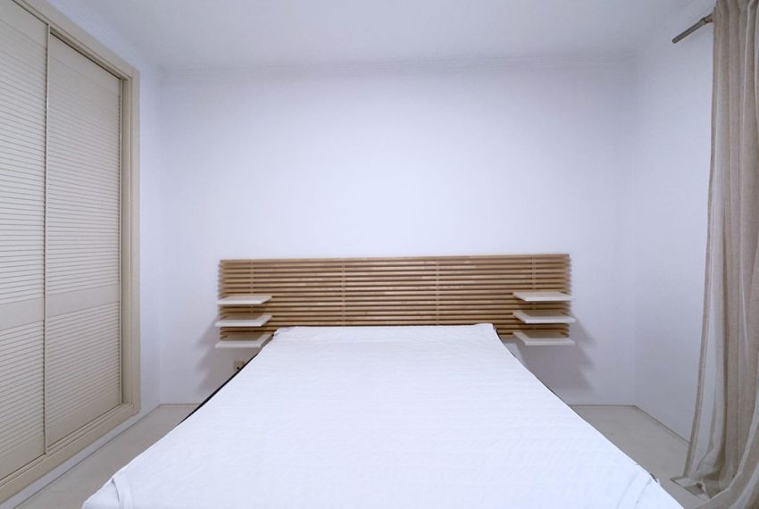 R5076316-Apartment-For-Sale-Nueva-Andalucia-Ground-Floor-2-Beds-122-Built-15