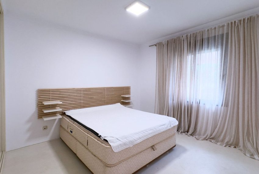 R5076316-Apartment-For-Sale-Nueva-Andalucia-Ground-Floor-2-Beds-122-Built-16