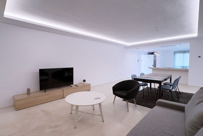 R5076316-Apartment-For-Sale-Nueva-Andalucia-Ground-Floor-2-Beds-122-Built-4