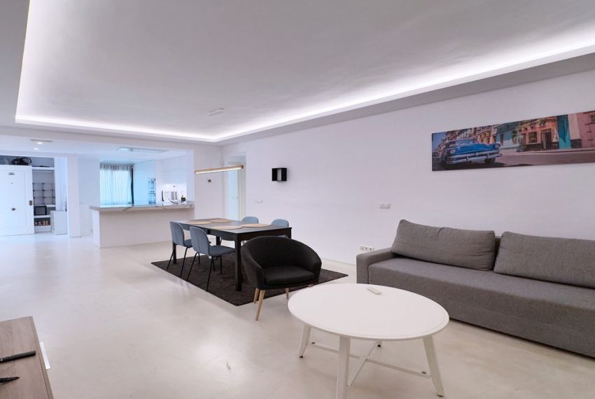 R5076316-Apartment-For-Sale-Nueva-Andalucia-Ground-Floor-2-Beds-122-Built-5
