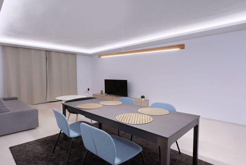 R5076316-Apartment-For-Sale-Nueva-Andalucia-Ground-Floor-2-Beds-122-Built-6