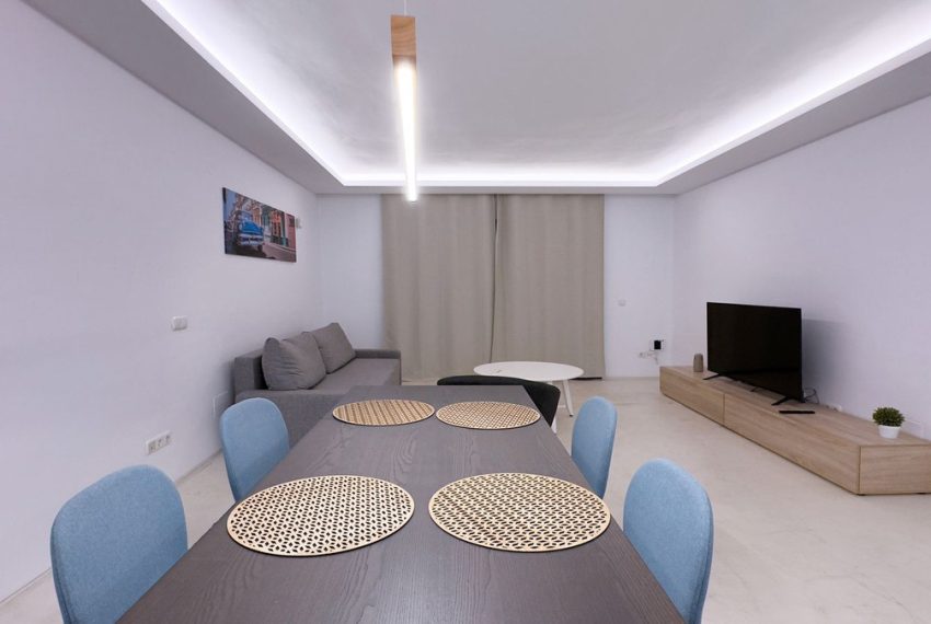 R5076316-Apartment-For-Sale-Nueva-Andalucia-Ground-Floor-2-Beds-122-Built-7