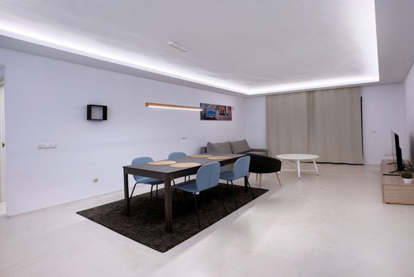 R5076316-Apartment-For-Sale-Nueva-Andalucia-Ground-Floor-2-Beds-122-Built-8