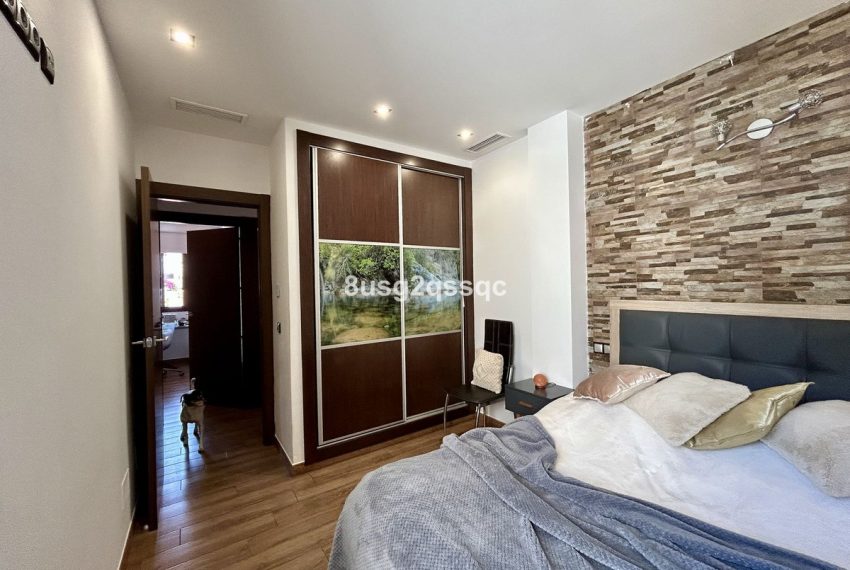 R5076343-Apartment-For-Sale-Istan-Penthouse-3-Beds-80-Built-10