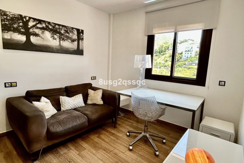 R5076343-Apartment-For-Sale-Istan-Penthouse-3-Beds-80-Built-11