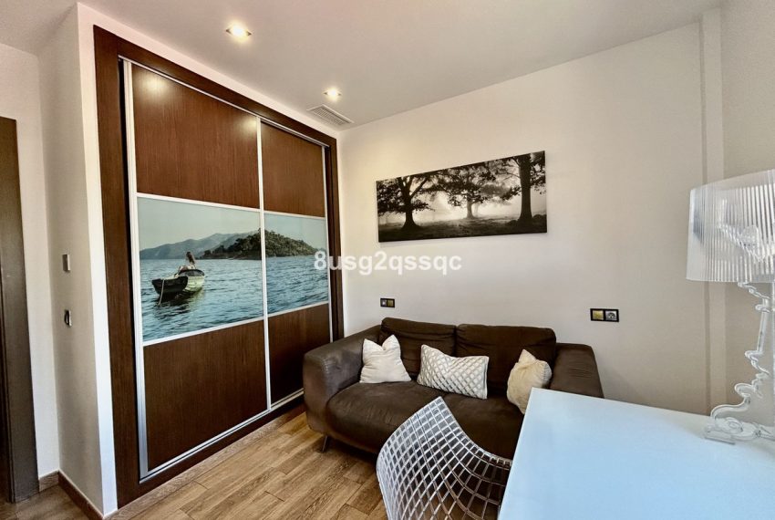 R5076343-Apartment-For-Sale-Istan-Penthouse-3-Beds-80-Built-13