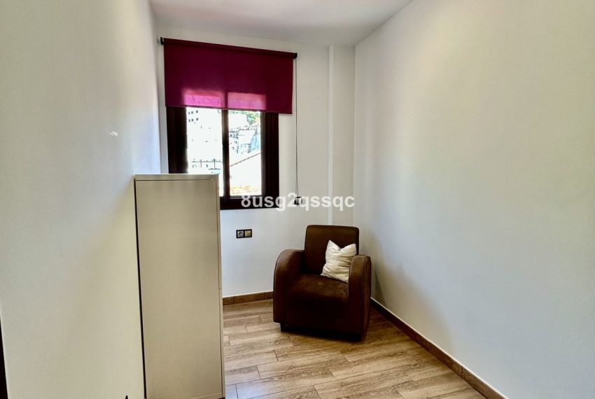 R5076343-Apartment-For-Sale-Istan-Penthouse-3-Beds-80-Built-14
