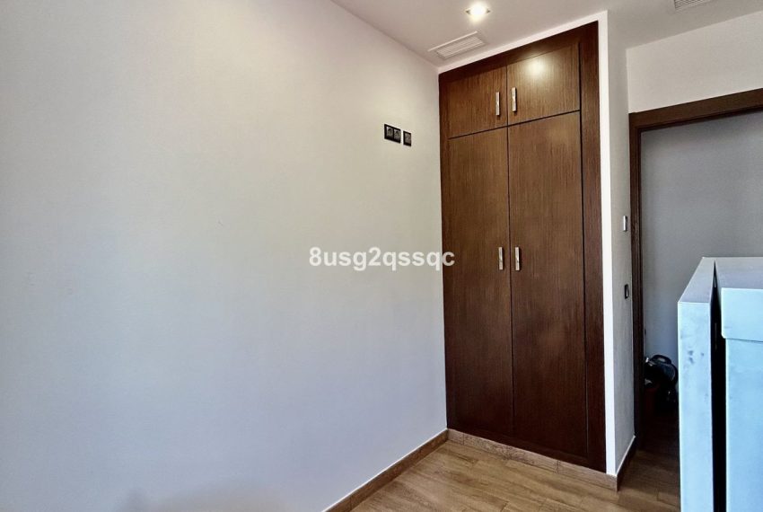R5076343-Apartment-For-Sale-Istan-Penthouse-3-Beds-80-Built-15