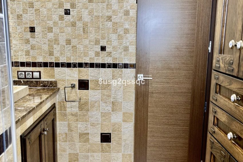 R5076343-Apartment-For-Sale-Istan-Penthouse-3-Beds-80-Built-17