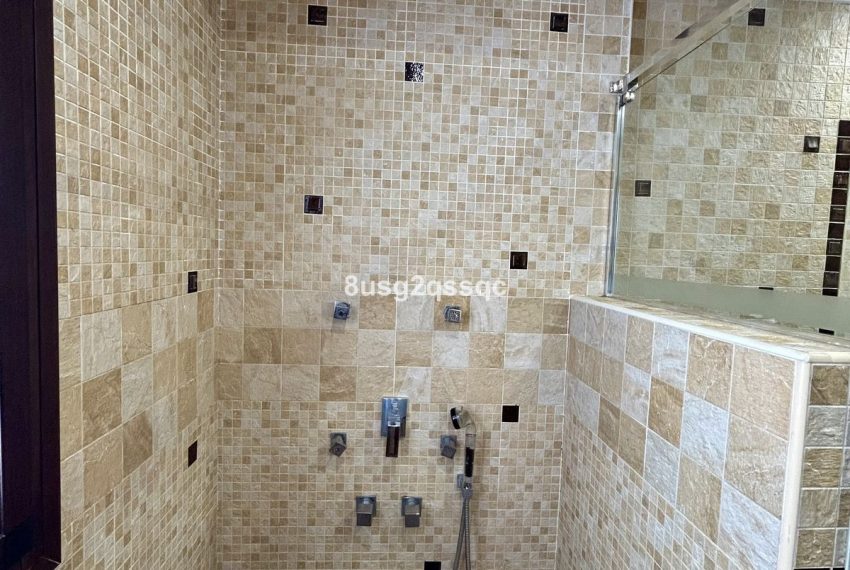 R5076343-Apartment-For-Sale-Istan-Penthouse-3-Beds-80-Built-18