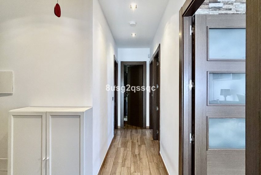 R5076343-Apartment-For-Sale-Istan-Penthouse-3-Beds-80-Built-19