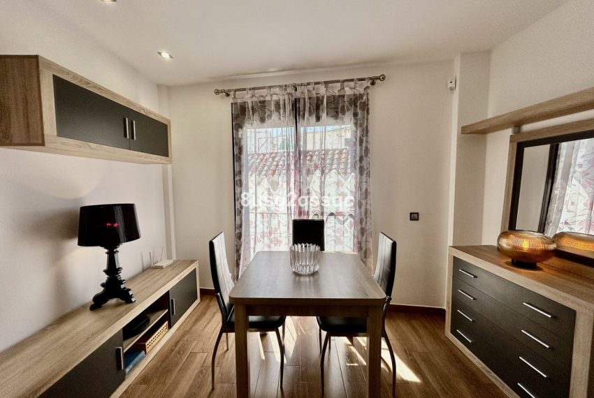 R5076343-Apartment-For-Sale-Istan-Penthouse-3-Beds-80-Built-3