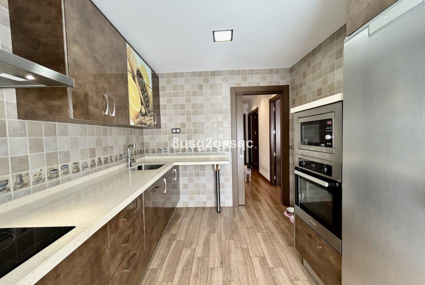 R5076343-Apartment-For-Sale-Istan-Penthouse-3-Beds-80-Built-4