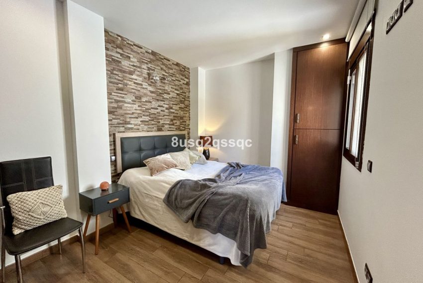R5076343-Apartment-For-Sale-Istan-Penthouse-3-Beds-80-Built-5