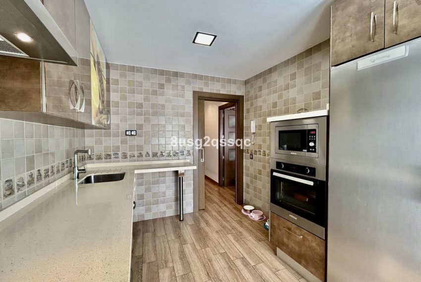 R5076343-Apartment-For-Sale-Istan-Penthouse-3-Beds-80-Built-6