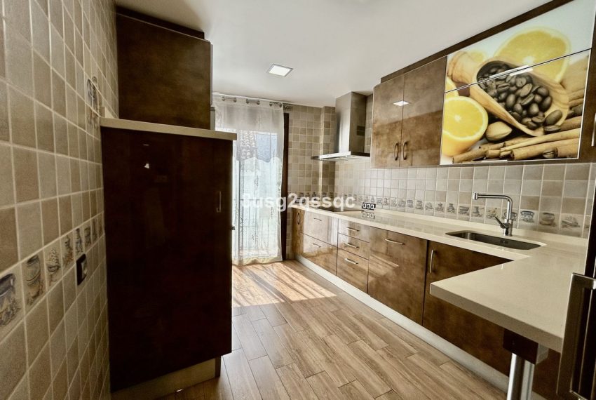 R5076343-Apartment-For-Sale-Istan-Penthouse-3-Beds-80-Built-7