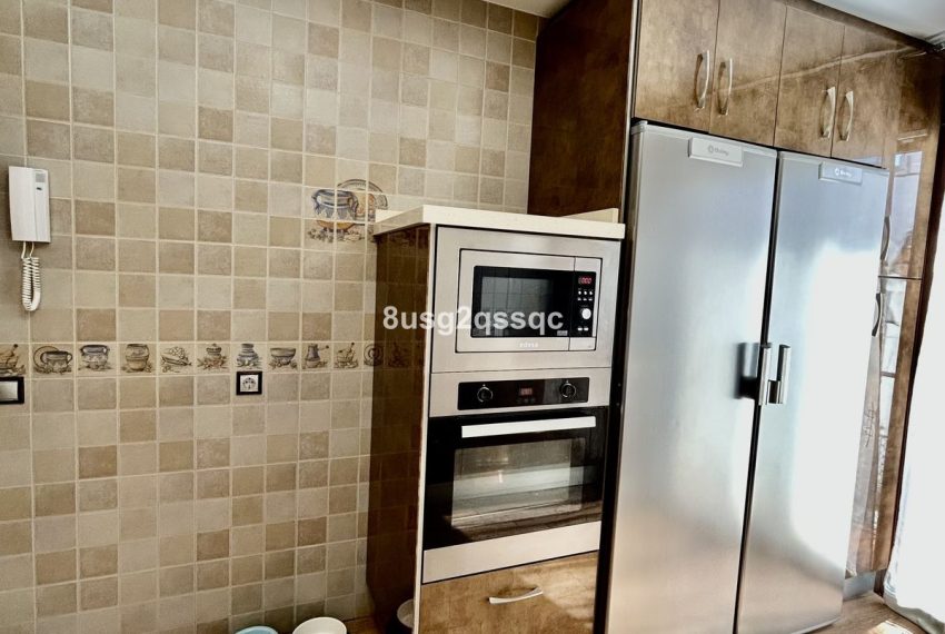R5076343-Apartment-For-Sale-Istan-Penthouse-3-Beds-80-Built-8