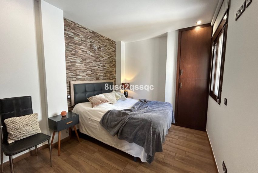 R5076343-Apartment-For-Sale-Istan-Penthouse-3-Beds-80-Built-9
