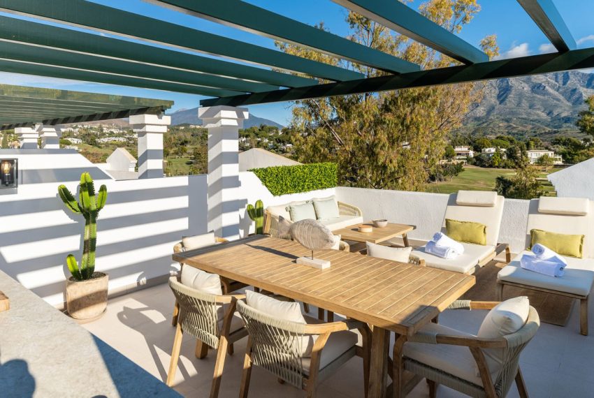 R5076421-Villa-For-Sale-Aloha-Semi-Detached-3-Beds-137-Built-18