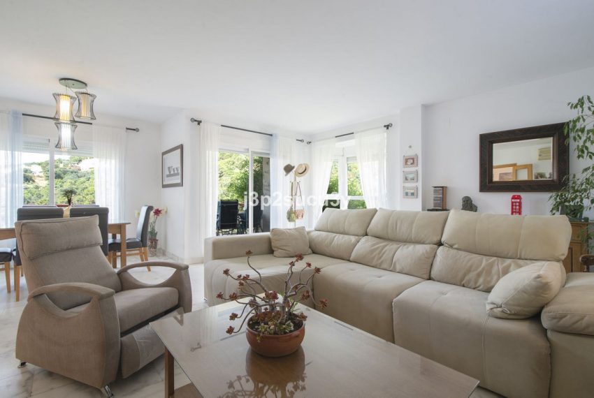 R5076673-Villa-For-Sale-Estepona-Semi-Detached-3-Beds-202-Built-11