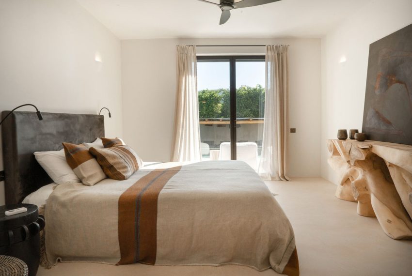 R5076751-Villa-For-Sale-Estepona-Detached-5-Beds-364-Built-11