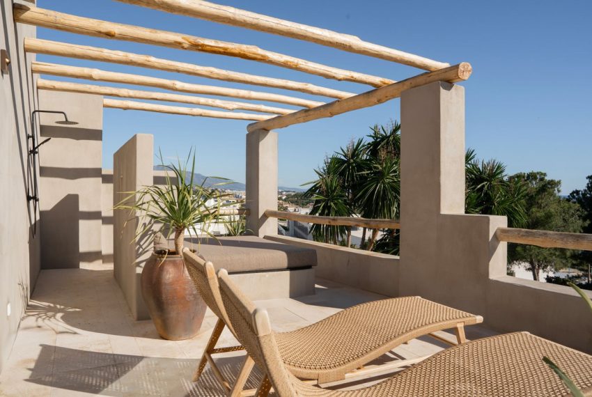 R5076751-Villa-For-Sale-Estepona-Detached-5-Beds-364-Built-17