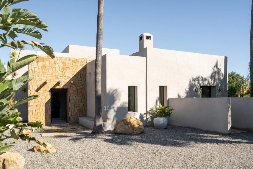 R5076751-Villa-For-Sale-Estepona-Detached-5-Beds-364-Built-18