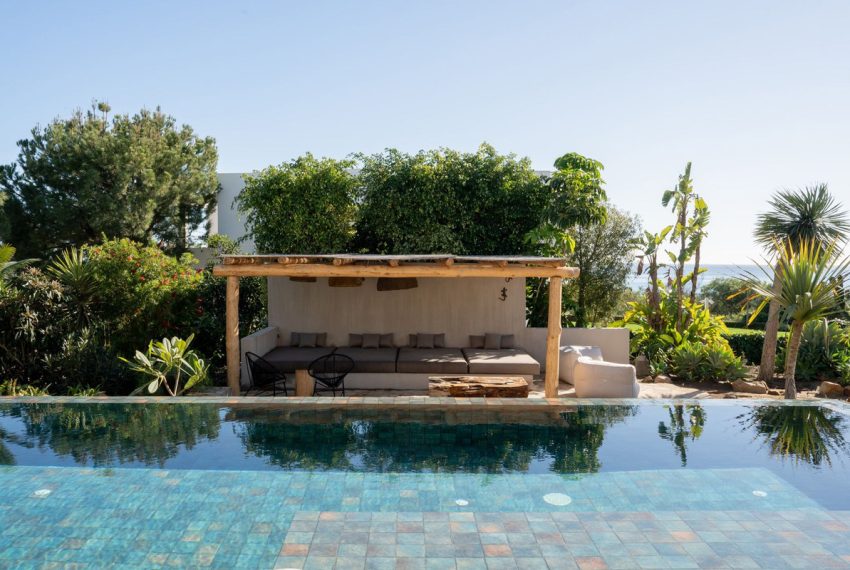 R5076751-Villa-For-Sale-Estepona-Detached-5-Beds-364-Built-19