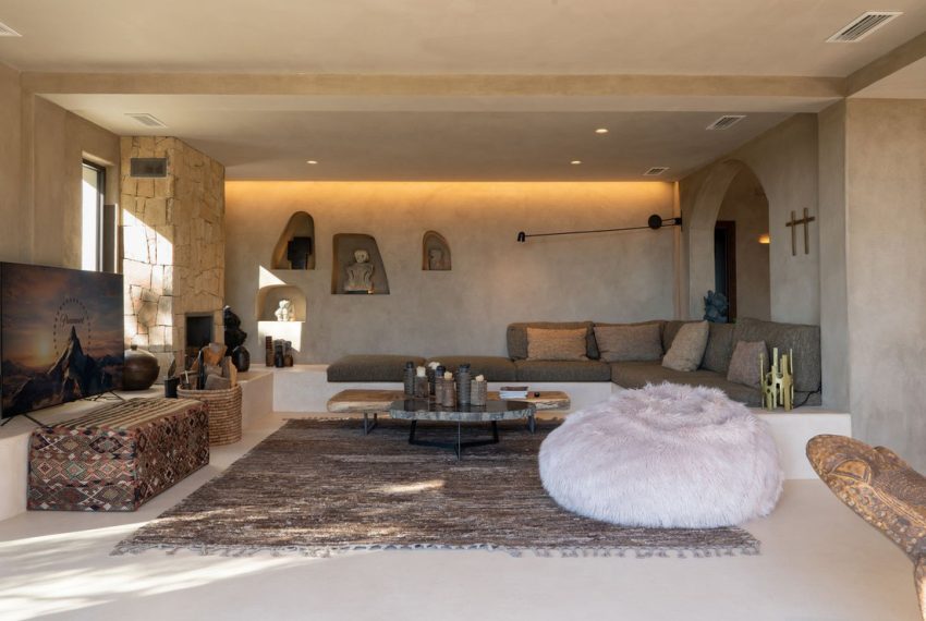 R5076751-Villa-For-Sale-Estepona-Detached-5-Beds-364-Built-3