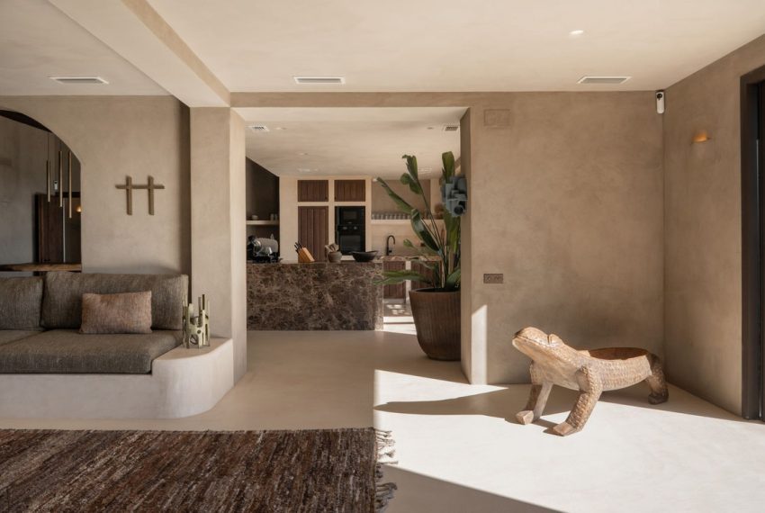 R5076751-Villa-For-Sale-Estepona-Detached-5-Beds-364-Built-4