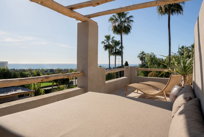 R5076751-Villa-For-Sale-Estepona-Detached-5-Beds-364-Built-8