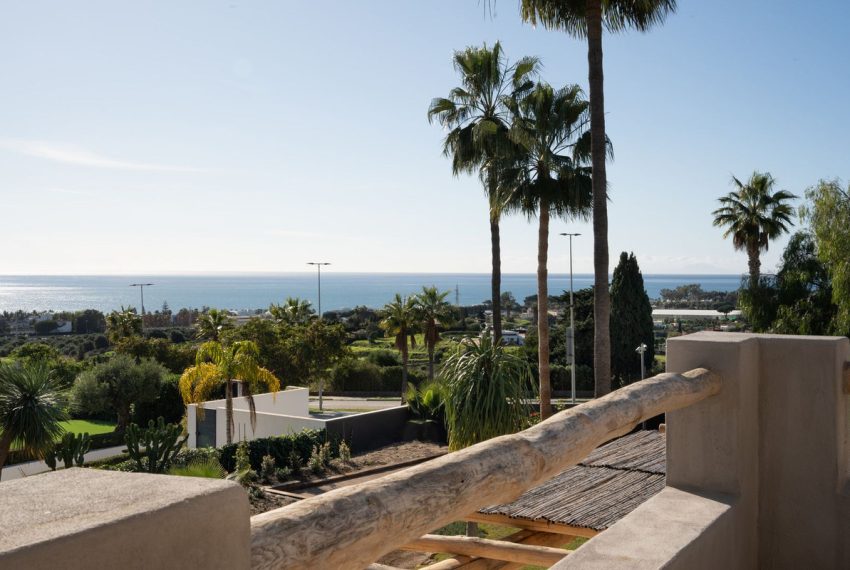 R5076751-Villa-For-Sale-Estepona-Detached-5-Beds-364-Built-9