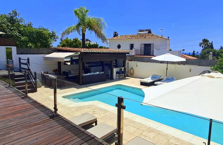 R5077270-Villa-For-Sale-Marbella-Detached-6-Beds-311-Built-1