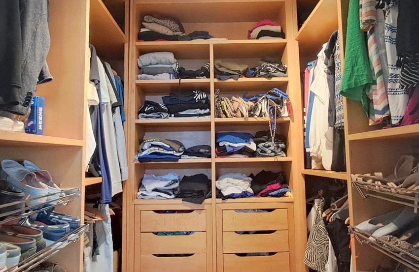 R5077270-Villa-For-Sale-Marbella-Detached-6-Beds-311-Built-10