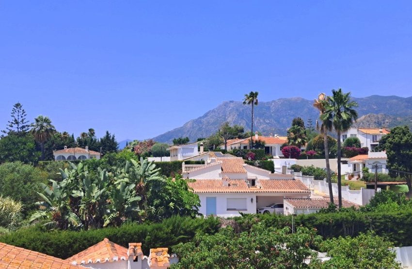 R5077270-Villa-For-Sale-Marbella-Detached-6-Beds-311-Built-12