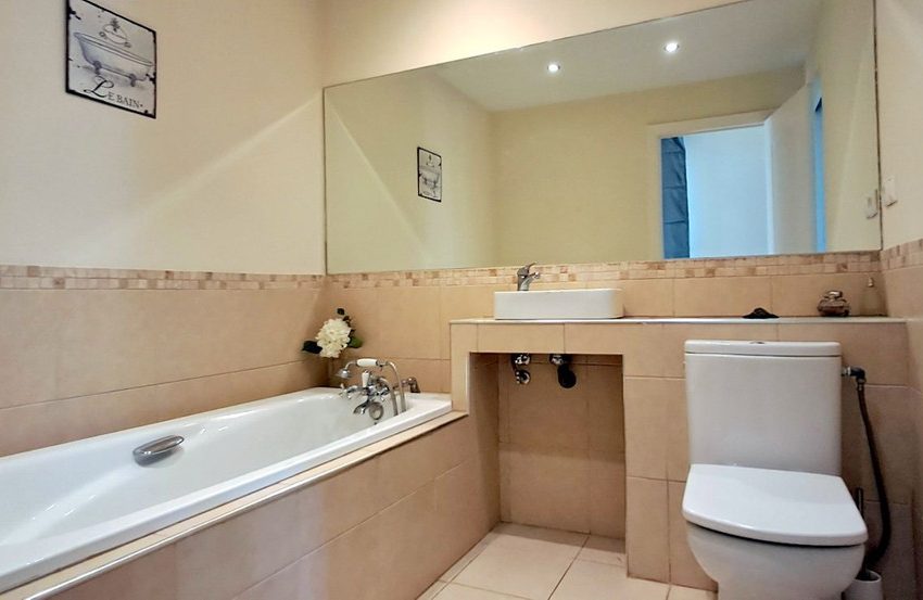 R5077270-Villa-For-Sale-Marbella-Detached-6-Beds-311-Built-13