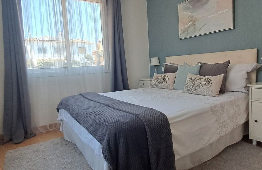 R5077270-Villa-For-Sale-Marbella-Detached-6-Beds-311-Built-14